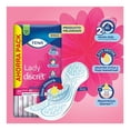 thumbnail image 3 of Ropa Interior desechable Tena Lady Talla Mini 20 pzas, 3 of 4