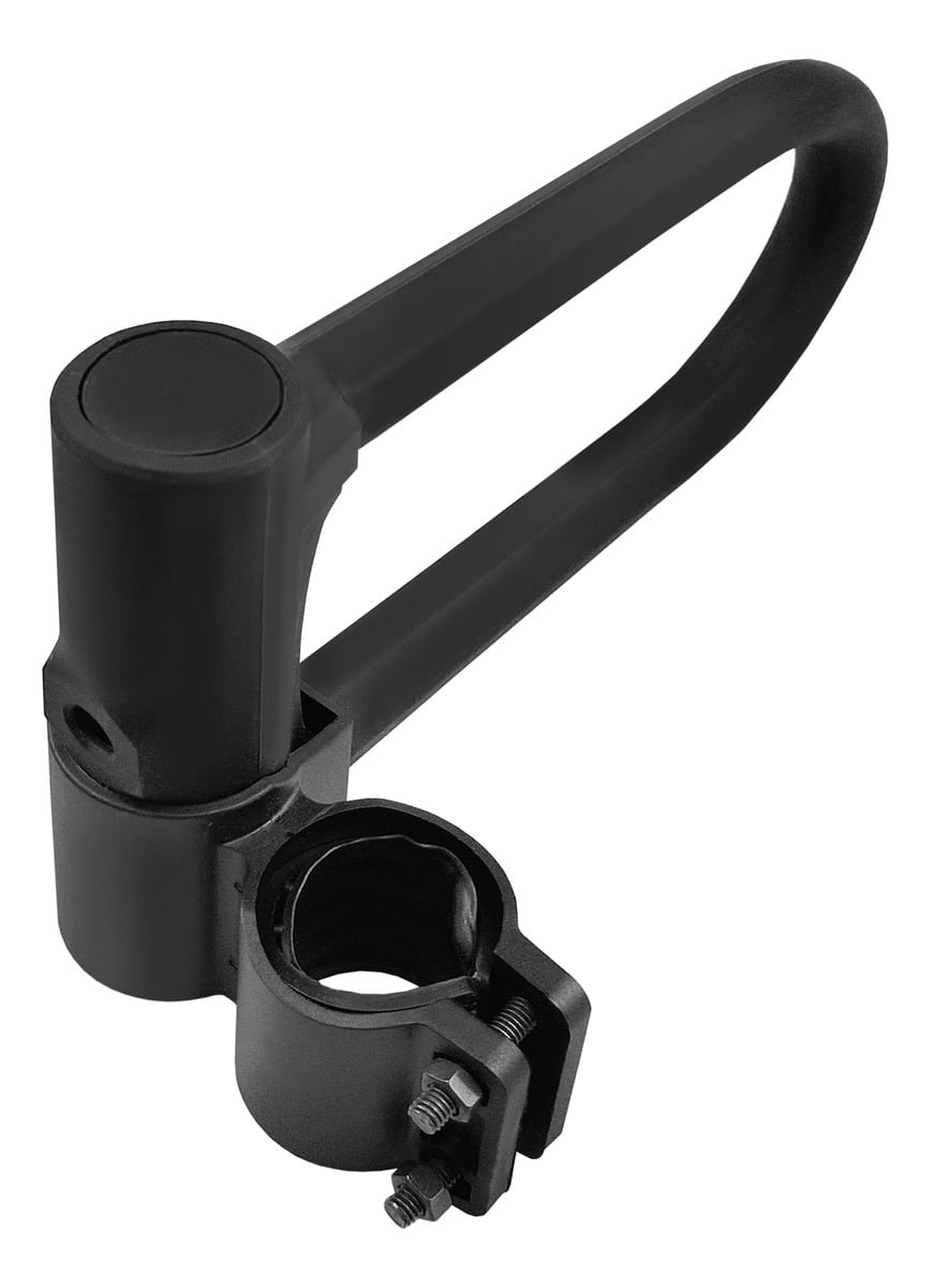 Applicable to Bicycle Lock with Flexible Steel Cable, Resistant
