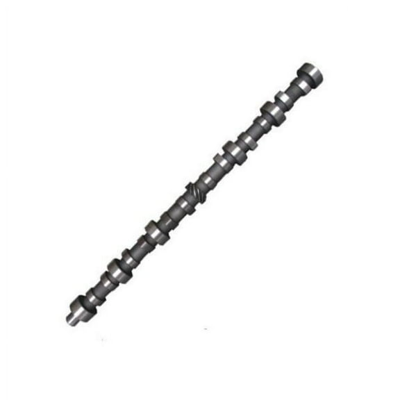 6137-42-1020 CAMSHAFT FITS KOMATSU PC200-3 PC220-3 6D105 ENGINE