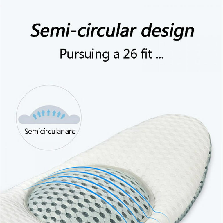 Lumbar Support Pillow for Chair Spine Decompression Device for