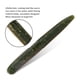 thumbnail image 5 of Cebo De Pesca De Gusano Realista 8 Uds AR24 10cm/6,5g Cebo De Pesca De Gusano Suave Accesorio De Señuelo De Simulación Realista Artificial #2 ANGGREK Otros, 5 of 8