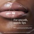 thumbnail image 3 of Bálsamo Labial Neutrogena Hydro Boost Sheer Berry 15g Paquete de 2, 3 of 9
