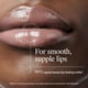 thumbnail image 3 of Bálsamo Labial Neutrogena Hydro Boost Sheer Berry 15g Paquete de 2, 3 of 9