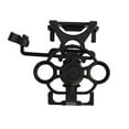 thumbnail image 4 of Steering Wheel Controller Racing Wheel Racing Game Wheel Controller Gaming Accessory for 360 Controller, 4 of 8
