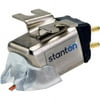 Stanton 520.V3 Spherical DJ Turntablist Turntable Cartridge