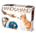 thumbnail image 1 of Prank Pack Prank-O Handy Hand Bag, caja de regalo, 1 of 9