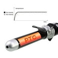 thumbnail image 6 of Otating Curling Iron Curling Wand Automatic Hair Curler 30s Instant Heat Auto Hair Waver Hair Styling Irons, 6 of 9