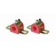 thumbnail image 3 of Energy Suspension 9.5158R Sway Bar Bushing Set, 3 of 4