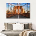 View all media