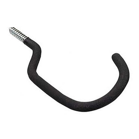 Lehigh Group 1 Bike Screw-In Hanger Wall Mounted Bike Rack
