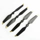 thumbnail image 3 of Hélices De 4 Pares Para Hélices De Liberación Rápida Dji Mavic Pro Platinum, 3 of 9