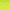 Yellow, variant on JLab Go Air Sport, Wireless Workout Earbuds Featuring C3 Clear Calling, Secure Earhook Sport Design, 32+ Hour Bluetooth Playtime, and 3 EQ Sound Settings, Graphite/Black
