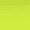 Yellow, variant on JLab Go Air Sport Bluetooth Earbuds, True Wireless with Charging Case