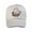 Beige, variant on Penkiiy Baseball Mom and Dad Hat for Women Men, Funny USA Flag Softball Gifts Embroidered Sun Baseball Caps Free Size Beige
