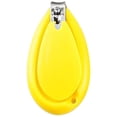 thumbnail image 1 of Baby Nail Clipper Mini Stainless Steel Toddler Fingernail Clipper Infant Toenail Clipper, 1 of 10