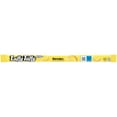 thumbnail image 6 of Laffy Taffy Rope - Case of 24 (Banana), 6 of 7