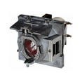 thumbnail image 1 of ViewSonic RLC-114 - Projector lamp - for ViewSonic PG703X, 1 of 2