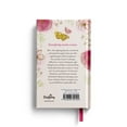 thumbnail image 2 of You Make a Difference 50 Devos for Moms: A 50-Day Devotional to Encourage and Uplift Mothers - The Perfect Inspirational Gift for Christian Wo, (Hardcover), 2 of 6