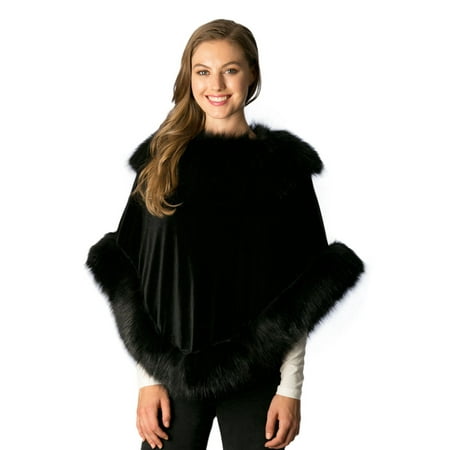 Women's Warm Scarf for Women Cold Weather Fall Winter Season...