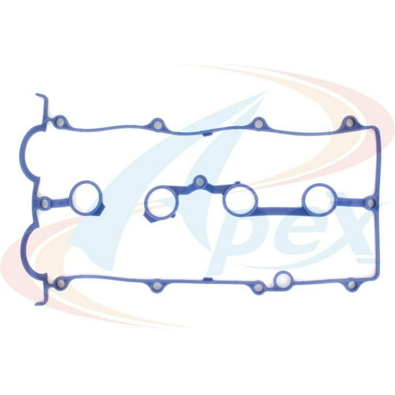 Engine Valve Cover Gasket Set