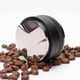 thumbnail image 3 of 1 unidad de herramienta niveladora  plana de repuesto para distribuidor de sabotaje de molienda de 58mm Gloria Distribuidor de sabotaje de café, 3 of 9