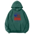 So As I Was Saying 2024 Sweatshirt ,As I was Saying TShirt, As I Was