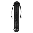 thumbnail image 1 of Rear Mudguard Non- Scooter Rear  Stable Performance For Mainstream Bike Electric Scooter Scooter Bikes, 1 of 8