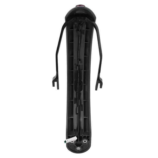 Rear Mudguard Non- Scooter Rear Stable Performance For Mainstream Bike Electric Scooter Scooter Bikes