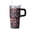 flamingo-60, variant on Flamingo Tumbler 20OZ with Handle Stainless Steel Insulated Coffee Mug Cup Leak Resistant Double Wall Vacuum Design Perfect Gifts for Women Girls on Birthday Christmas Summer