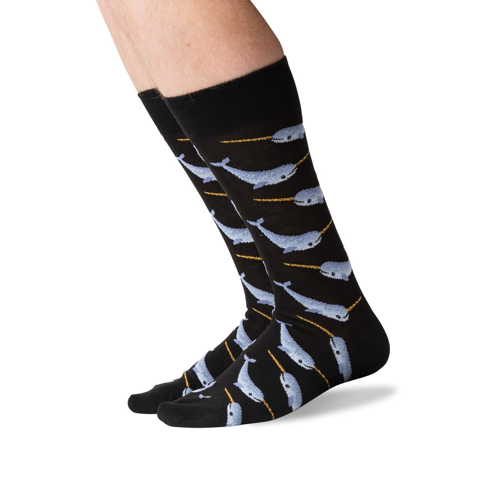 hotsox sale