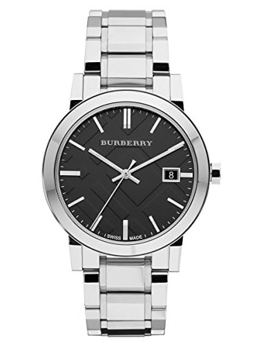 burberry watches usa