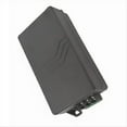 thumbnail image 3 of 2 Port Gigabit POE Extender 1000Mbps Passive PoE Repeater 24W 3Pin for IP Camera Long Range Extender DC12-48V, 3 of 6