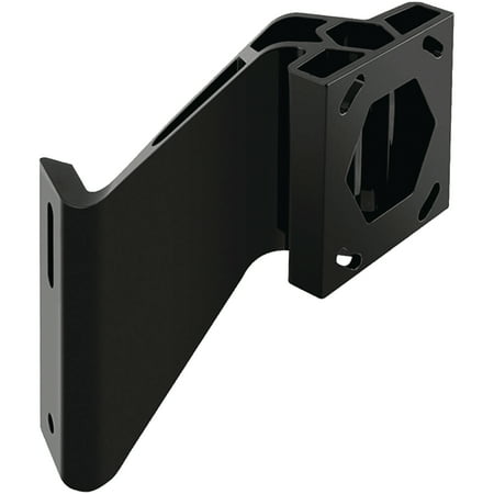 UPC: 0029402048663 | Minn Kota Raptor Starboard 6 Jack Plate Bracket