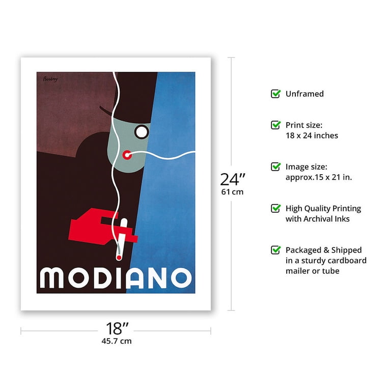 italian cigarettes italy brands cigarette hard pack collection, 2019-2025 MS cigarettes: An Italian Lifestyle