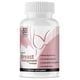 thumbnail image 2 of Intellect Capsule Brain Capsule , Alpha Brain Capsule - Vitamin B, 2 of 4