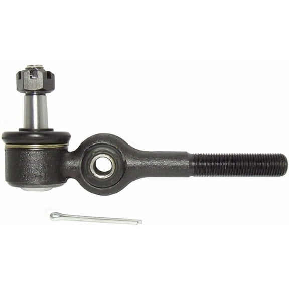 Genuine Delphi Tie Rod End