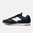 thumbnail image 4 of New Balance RC42 LB URC42LB BLACK Width D Lyfestyle Shoes Men's Sneaker oki②, 4 of 6