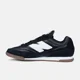 thumbnail image 4 of New Balance RC42 LB URC42LB BLACK Width D Lyfestyle Shoes Men's Sneaker oki②, 4 of 5