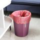 thumbnail image 2 of ColorfulBiodegradable Bolsas de basura Bolsa de basura de reciclaje disponible resistente a fugas gruesas esquí esquí Gafas de esquí, 2 of 5