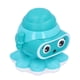 thumbnail image 3 of Coche de juguete Pushand Go, coche de juguete para niños con forma de pulpo que se mueve hacia atrás, coche de juguete con motor de fricción y rendimiento de primera categoría, 3 of 14