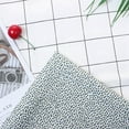 thumbnail image 2 of Tela De Algodón, 7 Uds., Tela De Algodón, Tela De Costura, Decoración De Material De Costura De Tela De Edredón Para Manualidades, Costura De Acolchado ANGGREK Otros, 2 of 8