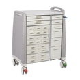 thumbnail image 5 of Medication Cart, 5 of 6