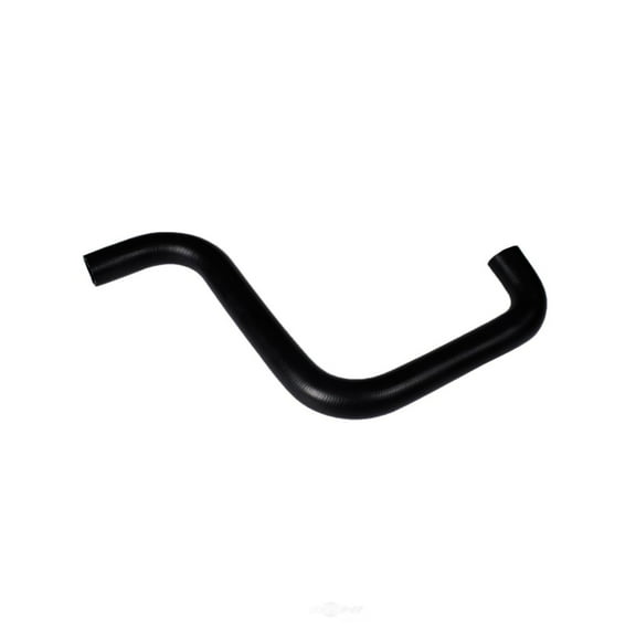Continental 61354 Molded Radiator Hose