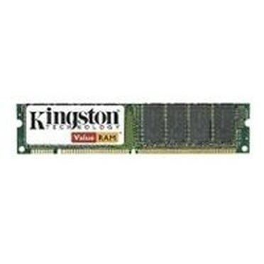 256 MB SDRAM Memory Module