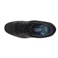 thumbnail image 5 of Nunn Bush Men Casual Shoes Kore Walk MT Black Lace Up Comfort Oxfords 10.5M, 5 of 5