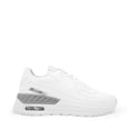 thumbnail image 1 of Tenis Rosalia Color Blanco D14170308620 25.5 Dorothy Gaynor Tenis Rosalia Color Blanco D14170308620 25.5, 1 of 6