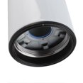 thumbnail image 1 of Oil Filter LF14000NN Oil Lube Filter for ISX ISM QSX QSM QST X15 M11 Diesel Engines, 1 of 3