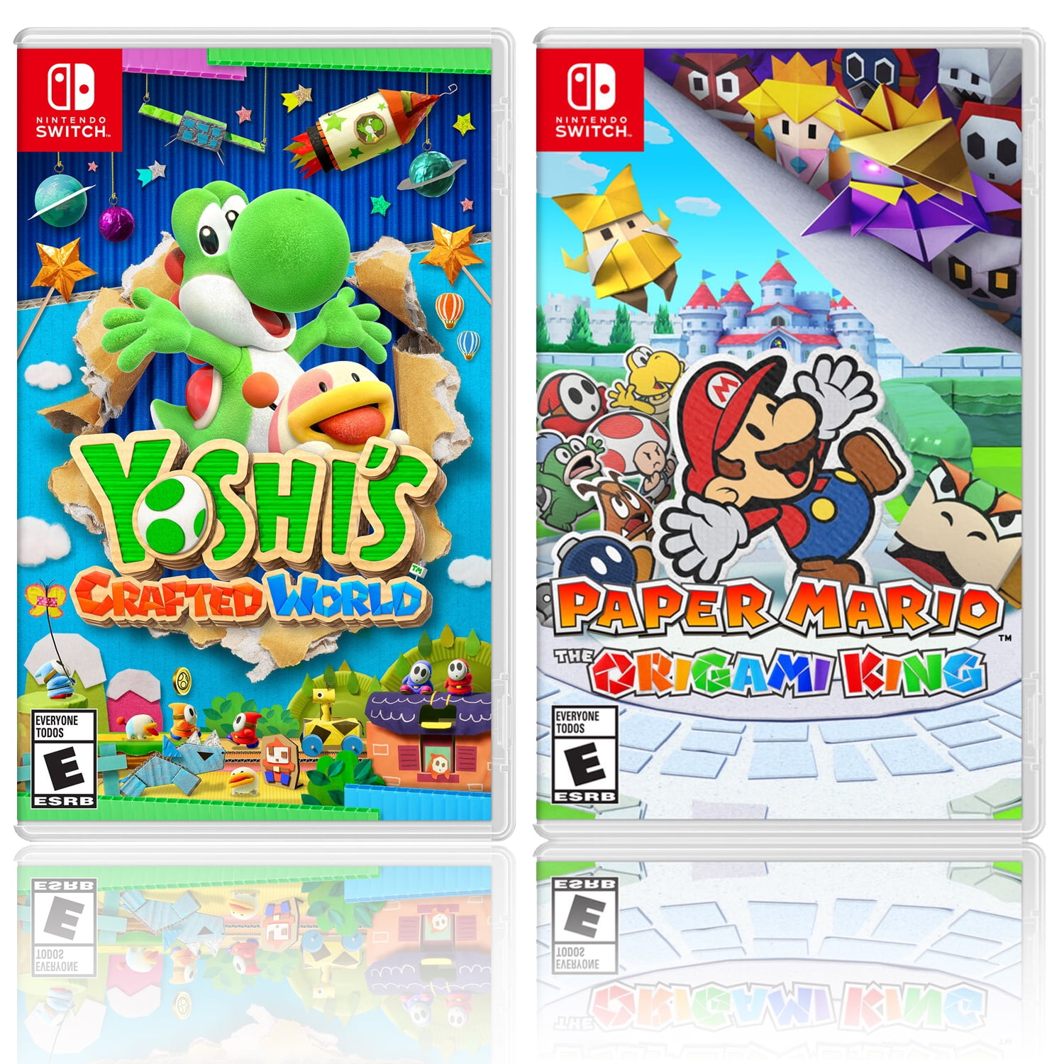 imdb all mario games imdb all mario games