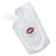 thumbnail image 3 of Gel Base De Brillo De Labios, Base De Brillo De Labios Hidratante Sedoso Que Aumenta El Grado De Humedad Para La Fabricación De Cosméticos ANGGREK Lip Gloss Base Oil, 3 of 8
