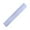White, variant on BELOVING Mesh Filtering Cover for Computer Case PVC Dustproof Net for Speaker High Performance Dust Cover Replacement Fine Mesh Design , White, 30cmx100cm
